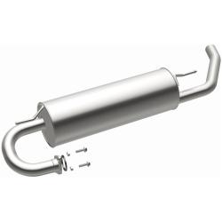 MAG BRE Exhaust Kits Magnaflow 108-0232
