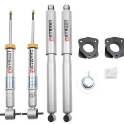 Belltech 1027SP