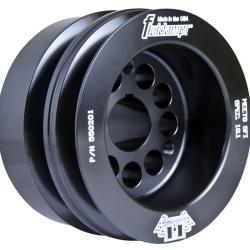 FLUIDAMPR 550201