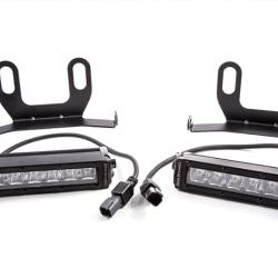 Diode Dynamics DD6012