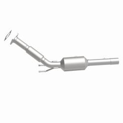 Magnaflow 5661990
