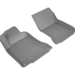 3D MAXpider L1MB04111501