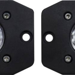 RIGID INDUSTRIES 20641