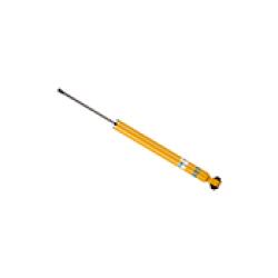 Bilstein 24-244299