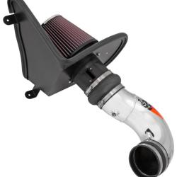 K&N ENGINEERING 694534TP