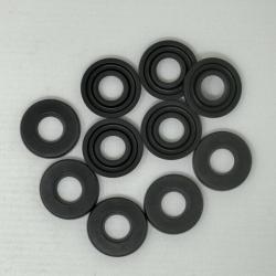 KYB kyb120313600101