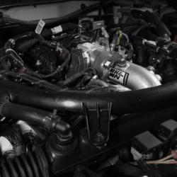 K&N ENGINEERING 771006KC