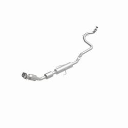 Magnaflow 551581