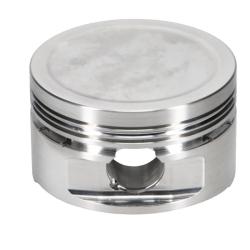 JE PISTONS 312423