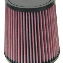 K&N ENGINEERING RU4730