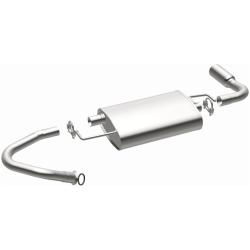 Magnaflow 106-0161