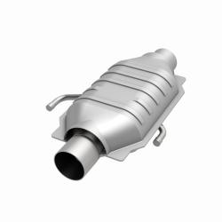 Magnaflow 3322024