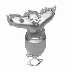 Magnaflow 52782