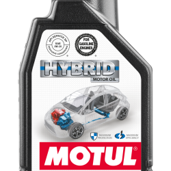 Motul 107141