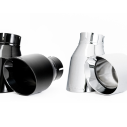 AWE Tuning 3025-32020