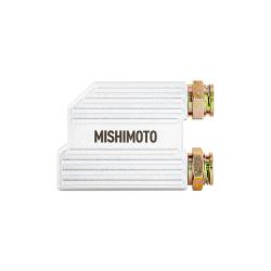 MISHIMOTO MMTCRAMTBVFF