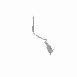 MAGNAFLOW 1060074