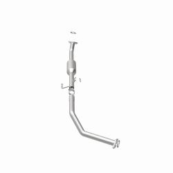 MAG Converter Direct Fit Magnaflow 4551060