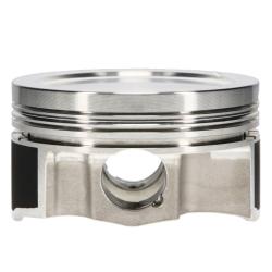 JE PISTONS 312414