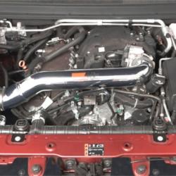 K&N ENGINEERING 773104KP