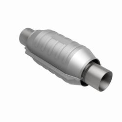 Magnaflow 54306