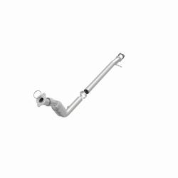 Magnaflow 49126