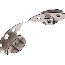 Artec Industries TJ2015