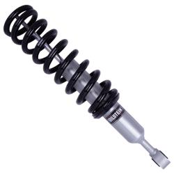 Bilstein 47-311145