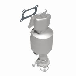 Magnaflow 51898