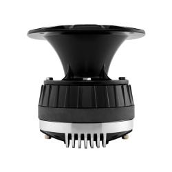 DS18 PRO-DKH1XS