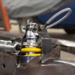 UMI PERFORMANCE 4054