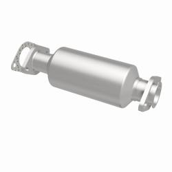 Magnaflow 3391757