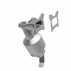 Magnaflow 52032