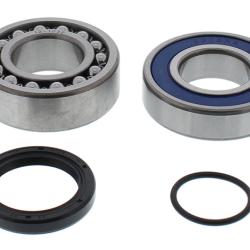 ALL BALLS RACING 141073