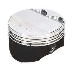 Wiseco KE112M945