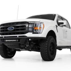 ADDICTIVE DESERT DESIGNS F198100010103