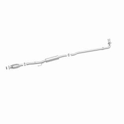 MAG Converter Direct Fit Magnaflow 51867