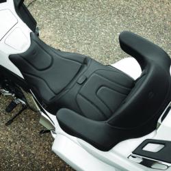 MUSTANG MOTORCYCLE 79920