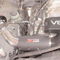INJ Power-Flow Intake Injen PF2018P