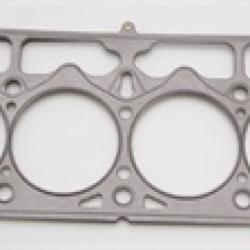 Cometic Gasket C4325-046