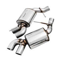 AWE Tuning 3815-31006