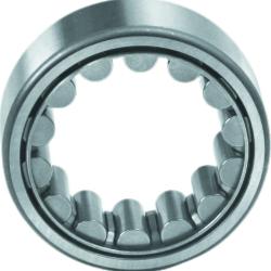 S&S Cycle 31-4085