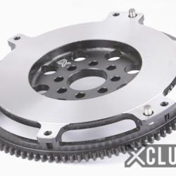 XCLUTCH XFTY013CL