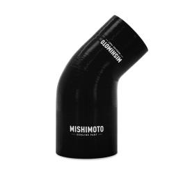 MISHIMOTO MMCPR453035BK