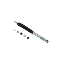 BILSTEIN 24066464