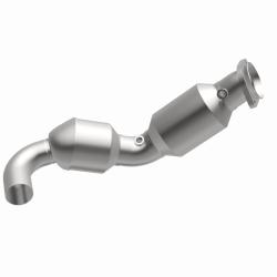 MAG Converter Direct Fit Magnaflow 280267