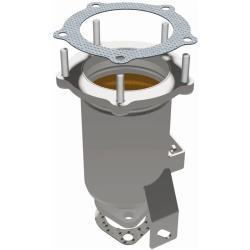 Magnaflow 454031