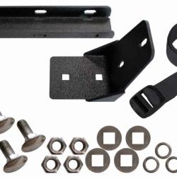 FISHBONE OFFROAD FB21316