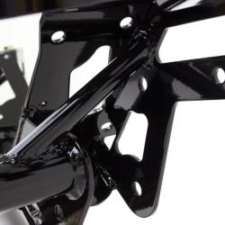 UMI PERFORMANCE 2407B