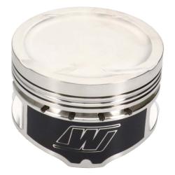 WIS Piston Sets - 4 Cyl Wiseco K750M825